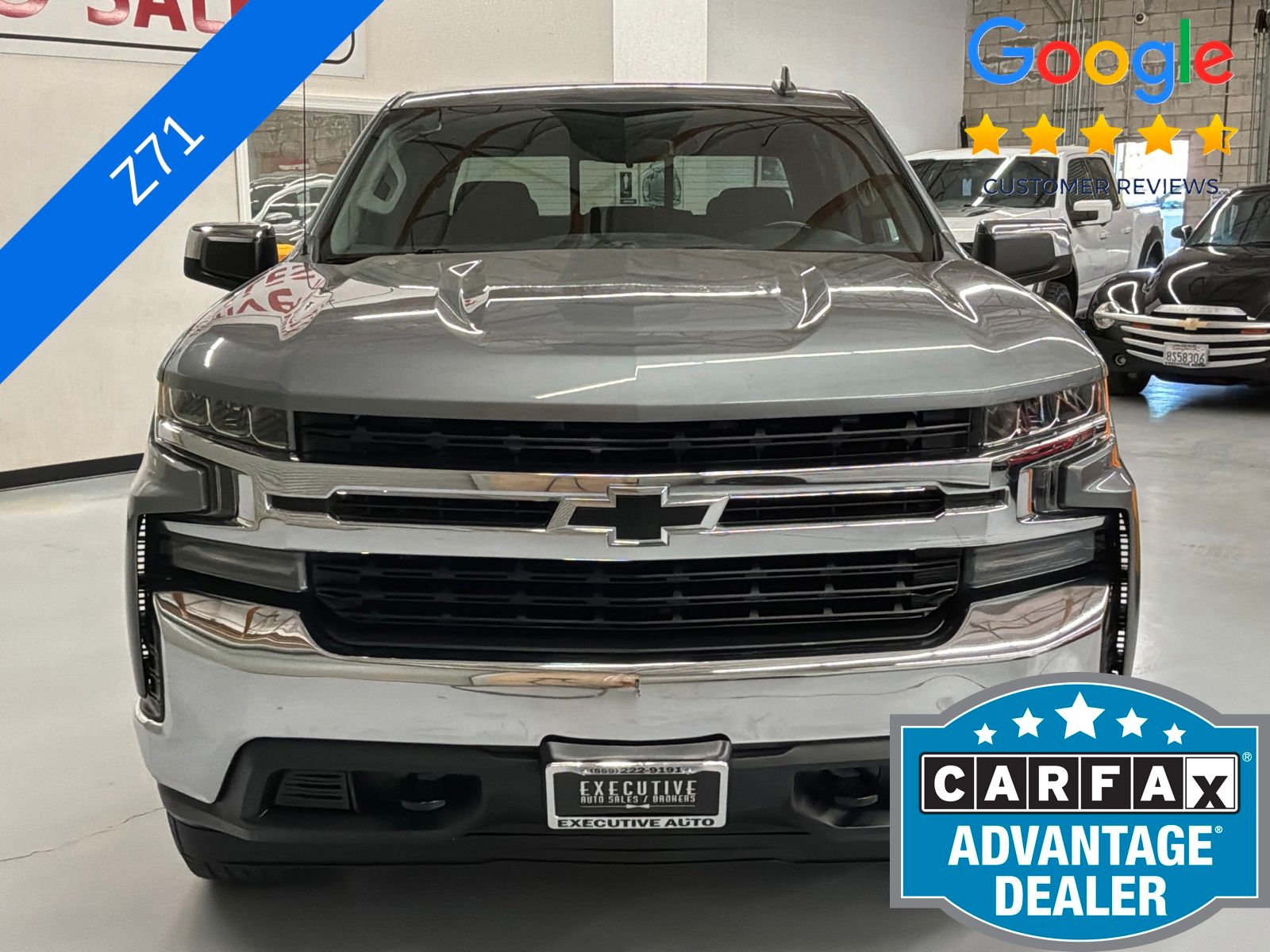 chevrolet silverado 1500 2020 3GCUYDED6LG263008 image chevrolet silverado 1500 2020 3GCUYDED6LG263008 image